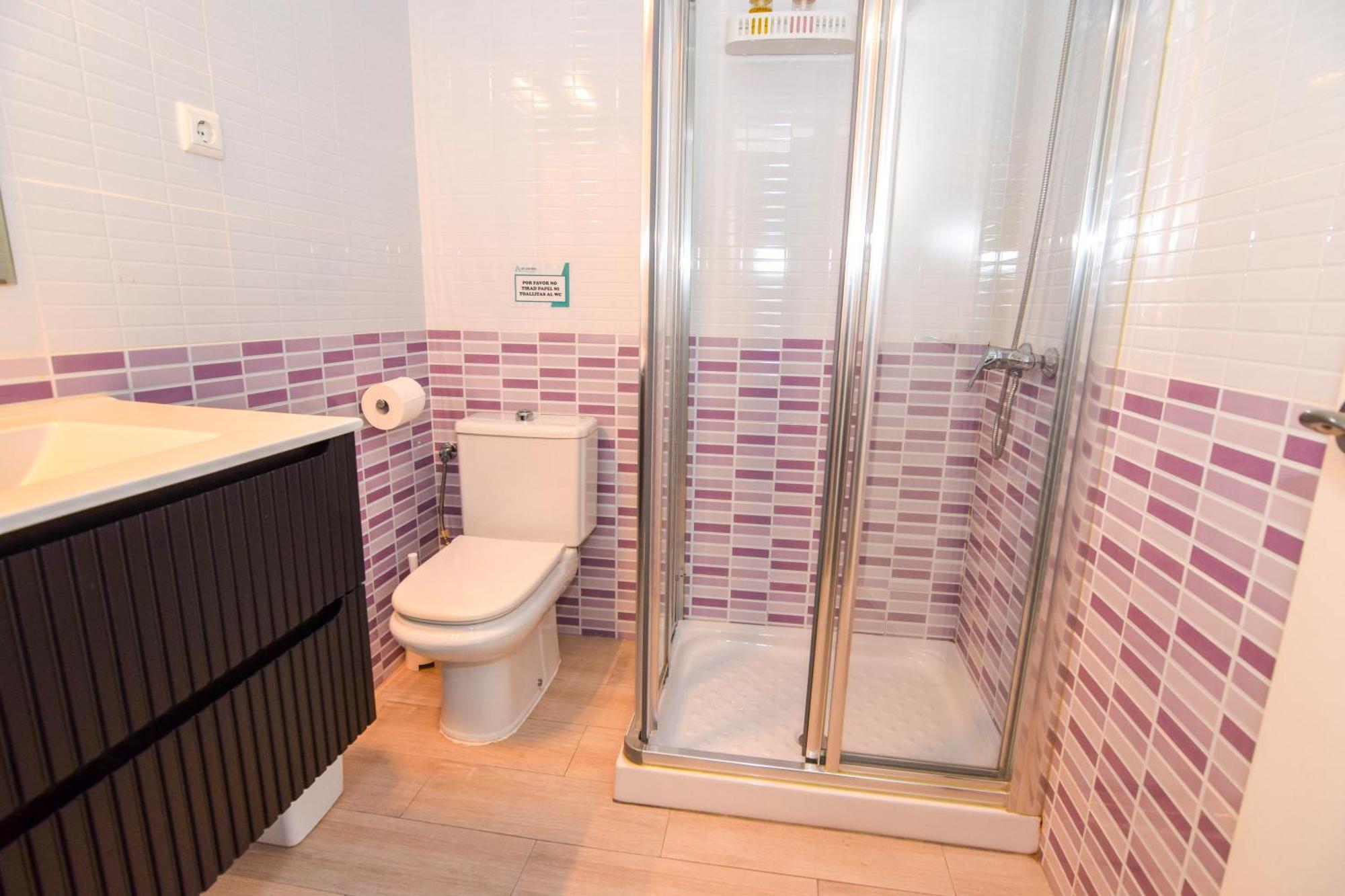 Apartamentos Atlantida 치피오나 외부 사진